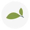 Greenhouse logo