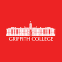 Griffith logo