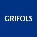 Grifols logo