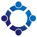 Grosvenor Services logo
