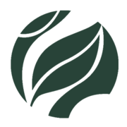Ground Control logo