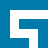Guidewire logo