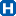 Haier Europe logo