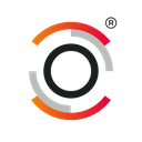 Halosbodycams logo