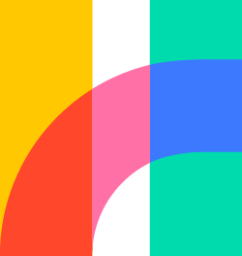 Harbour Care logo