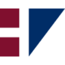 HarbourVest logo