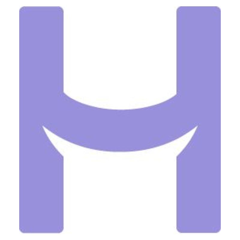 Harmony Residential Care logo