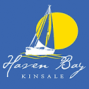 Haven Bay logo