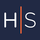 Hayes solicitors LLP logo