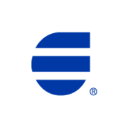H.B. Fuller logo