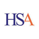 Health and Safety Authority logo