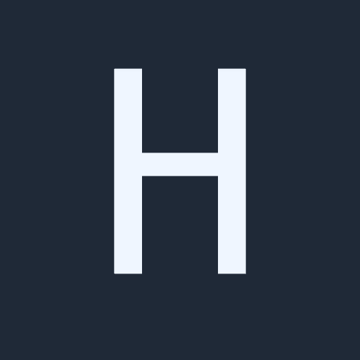 Health Service Executive logo