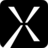 Healthxchange Group logo