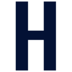 HEAnet logo