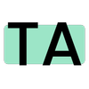 HighlightTA logo