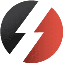 HMV Engineering logo