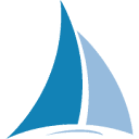 Hodson Bay Group logo