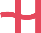 Holafly logo