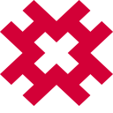 Hollister logo