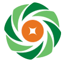 Homeland (Aurivo) logo