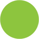 Horizons logo