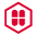 Hovione logo