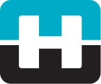 Howmet Aerospace logo