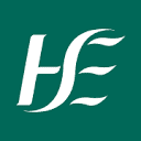 HSE Dublin & South East logo