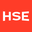 HSE (Health Service Executive) logo