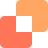 HumanSignal logo