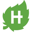 Hygeia Chemicals logo
