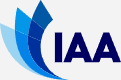 83823 logo