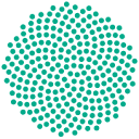 IBEC logo
