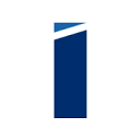 ICDS Construction logo