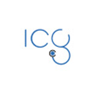 ICG Medical logo