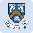 Beaumont Hospital logo