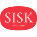 John Sisk & Son logo
