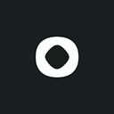 ICON plc logo