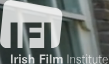 Irish Film Institute logo