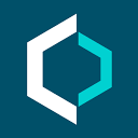 IN2 Engineering logo