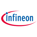 Infineon Technologies logo