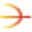 Infoplus Technologies logo