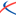 Ingérop logo