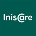 InisCare logo