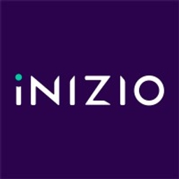 Inizio logo