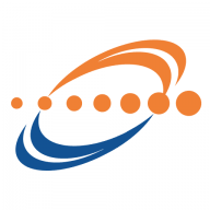 InnaLabs® Ltd logo