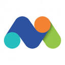 InnoCraft logo