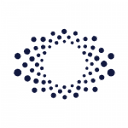 InnoPharma Technical Services logo