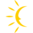 InPost Group logo