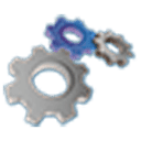Instrotec Ltd logo